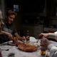 Image for article titled True Blood: A Totally Normal Show For Normal People